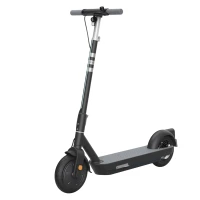 Электросамокат OKAI ES30 NEON Pro