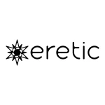 Eretic